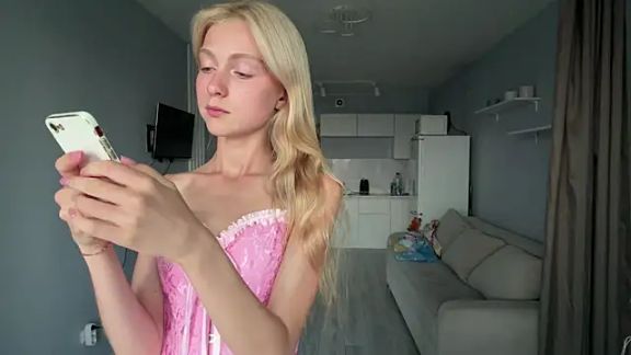 AliceGilbert_