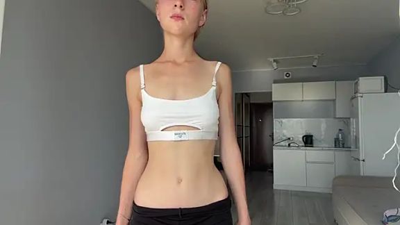 AliceGilbert_
