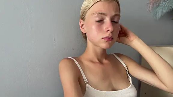 AliceGilbert_