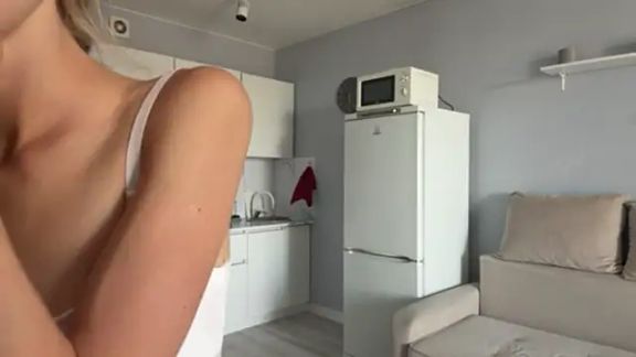 AliceGilbert_
