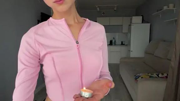 AliceGilbert_