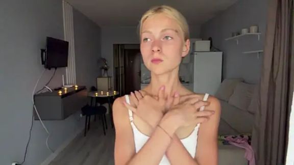 AliceGilbert_