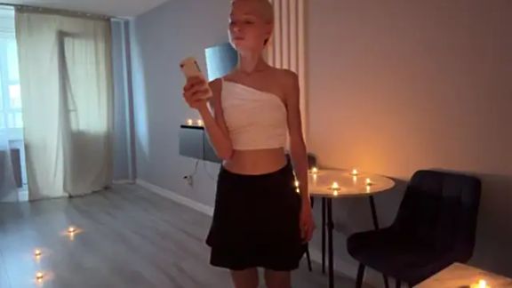 AliceGilbert_