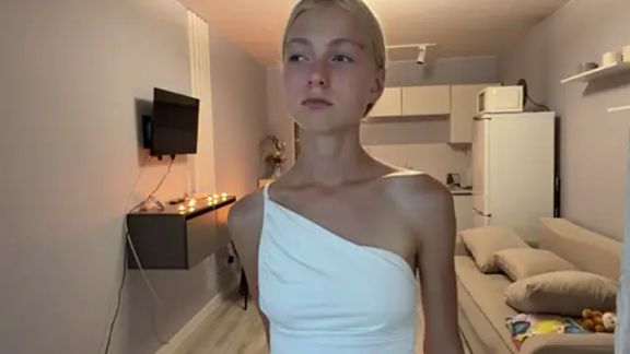 AliceGilbert_