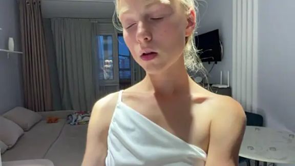 AliceGilbert_
