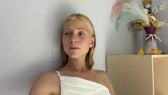 AliceGilbert_