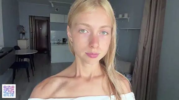 AliceGilbert_