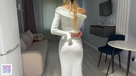 AliceGilbert_