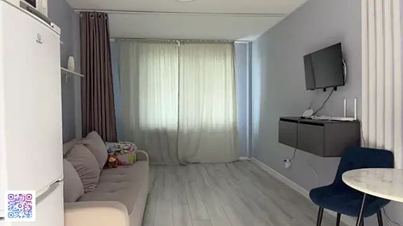 AliceGilbert_