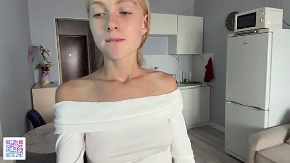 AliceGilbert_