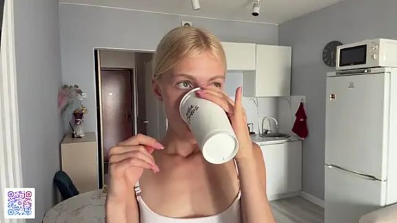 AliceGilbert_