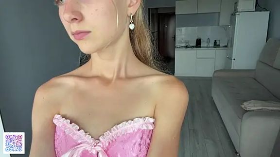 AliceGilbert_