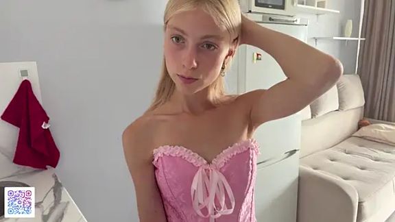 AliceGilbert_