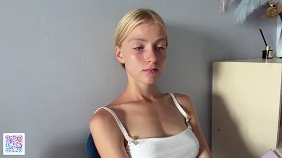 AliceGilbert_