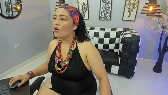 Mila_Deepthroat