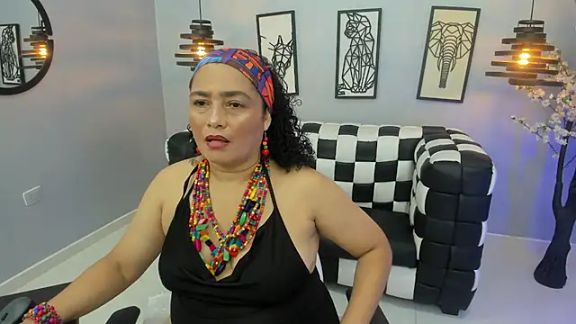 Mila_Deepthroat