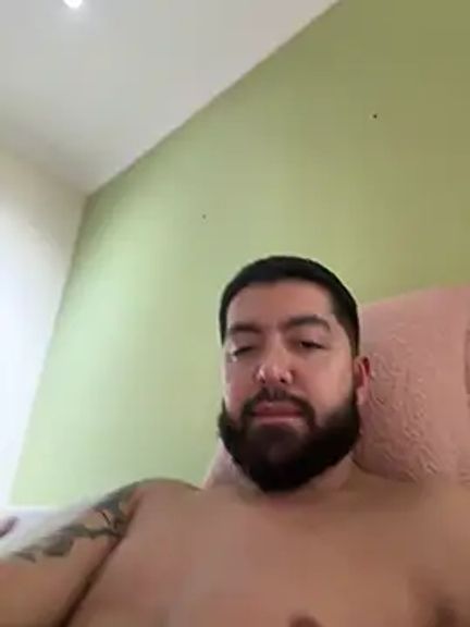 nicovega1_