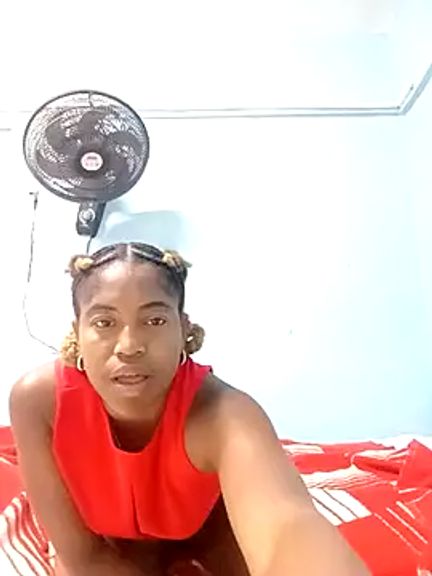 CukiGirl0
