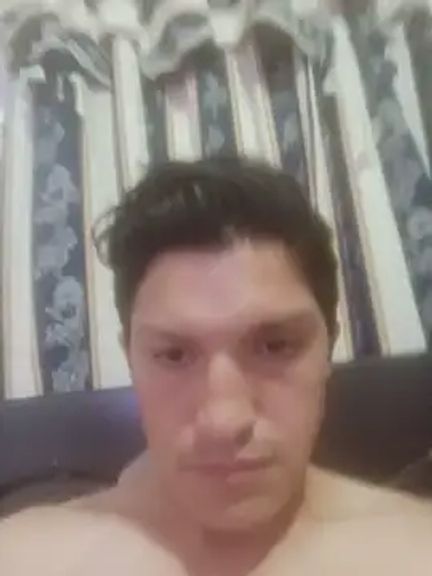 pelukeitor