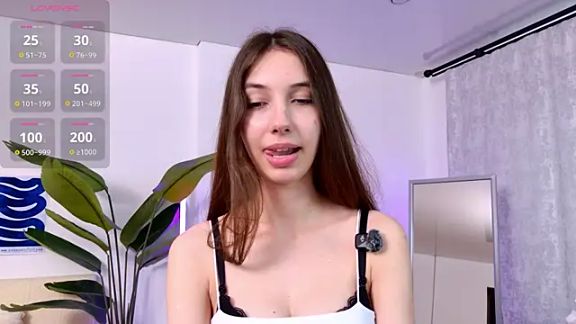 SoftyFlow
