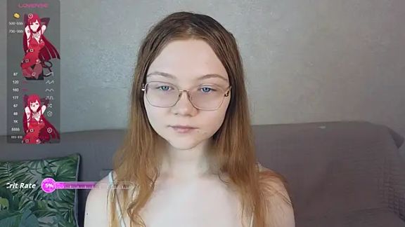 lola_luminarc