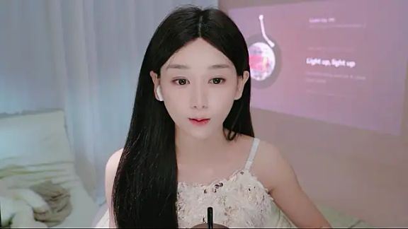 littlefairy-