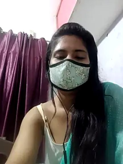 Neha_kumari001