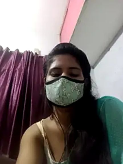 Neha_kumari001