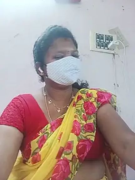 lathika-telugu