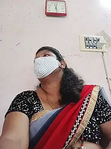 lathika-telugu