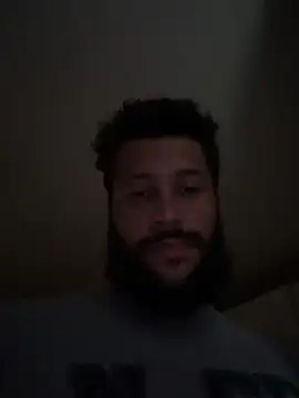 HungStr8Lightskin