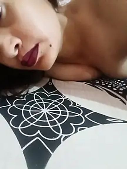 hotty_kavita_