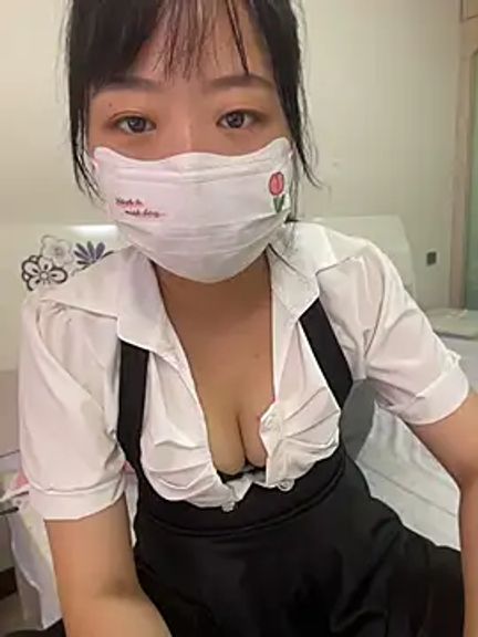 soso25671