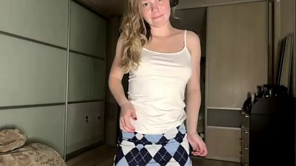 RoziDozi