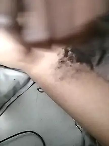dickysoniee