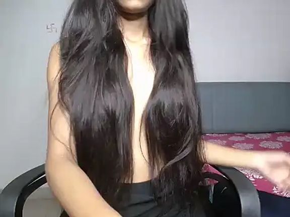 Love_Sundari