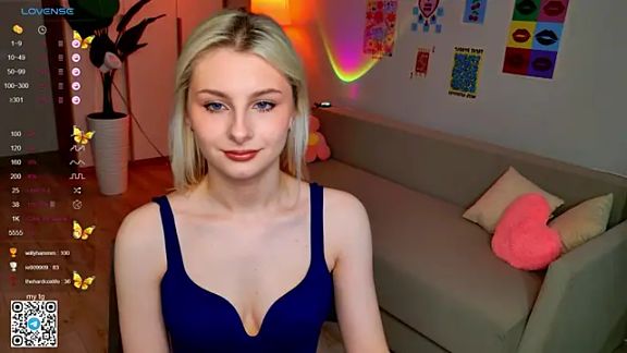 eva_virel