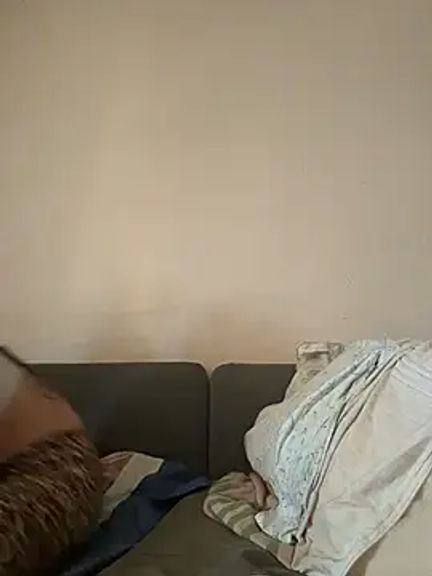 TENCOmucho