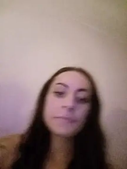 TENCOmucho