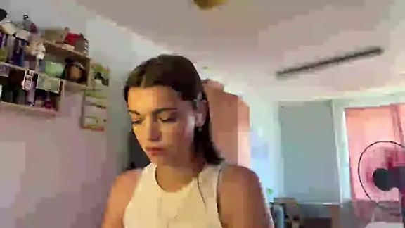 Ameliamali