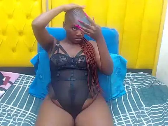 nauughtytashaxxx25