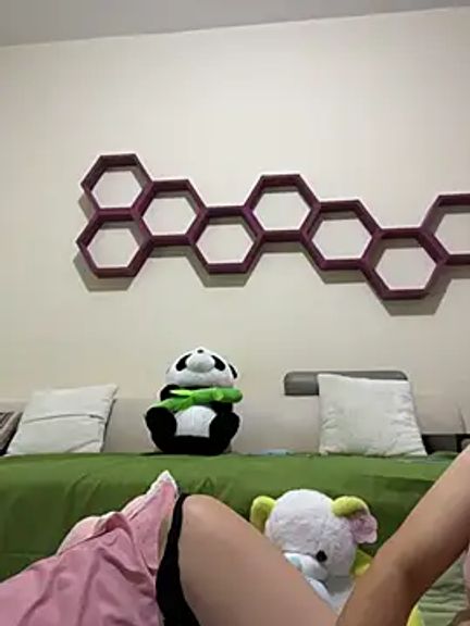 xiaolu0706