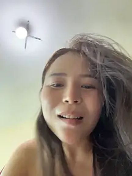 xiaolu0706