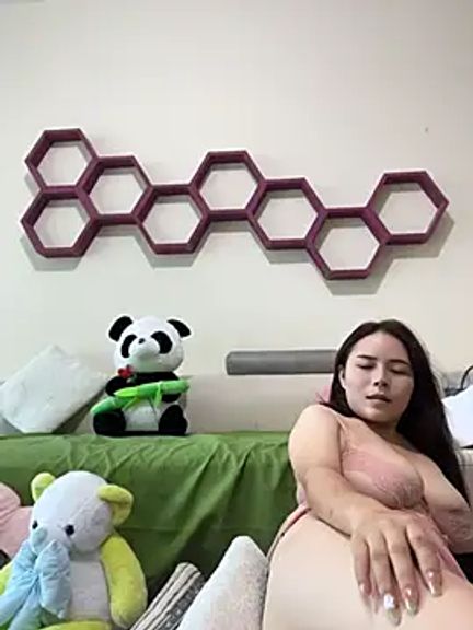 xiaolu0706