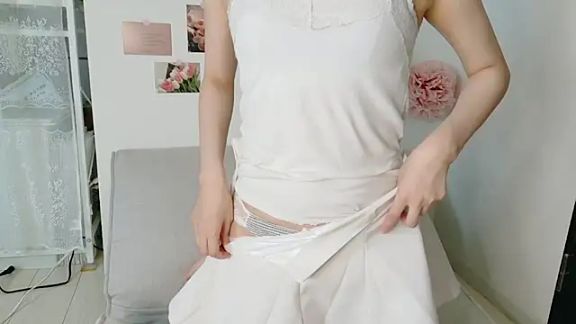 -inori-