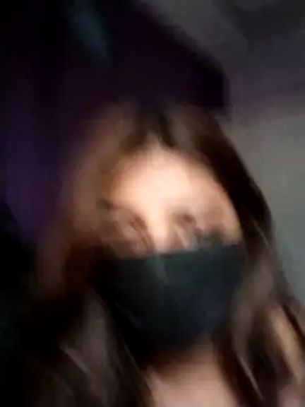Bunny_Bliss