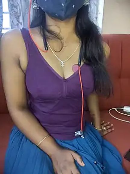 Beautytamil