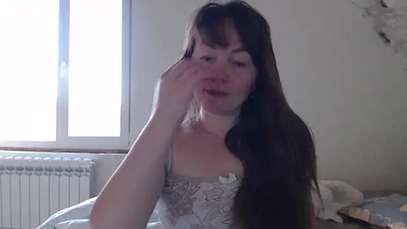 VanessaSmuthh