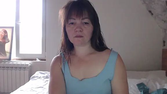 VanessaSmuthh