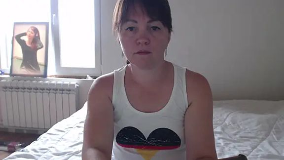 VanessaSmuthh